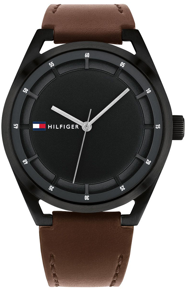 

Мужские часы Tommy Hilfiger 1791771