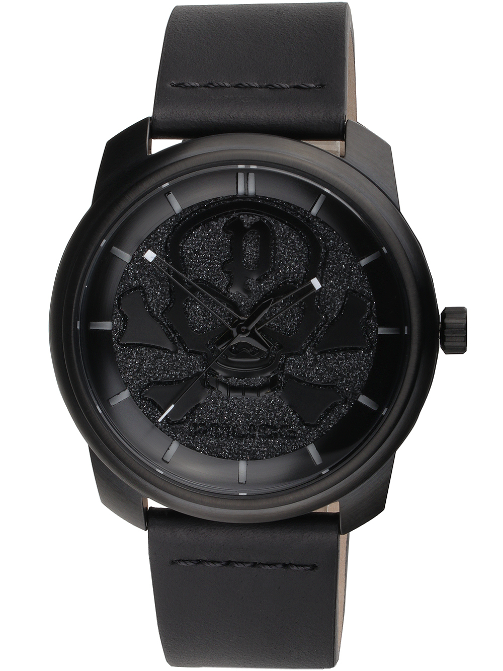 

Мужские часы Police PL15714JSB.02A