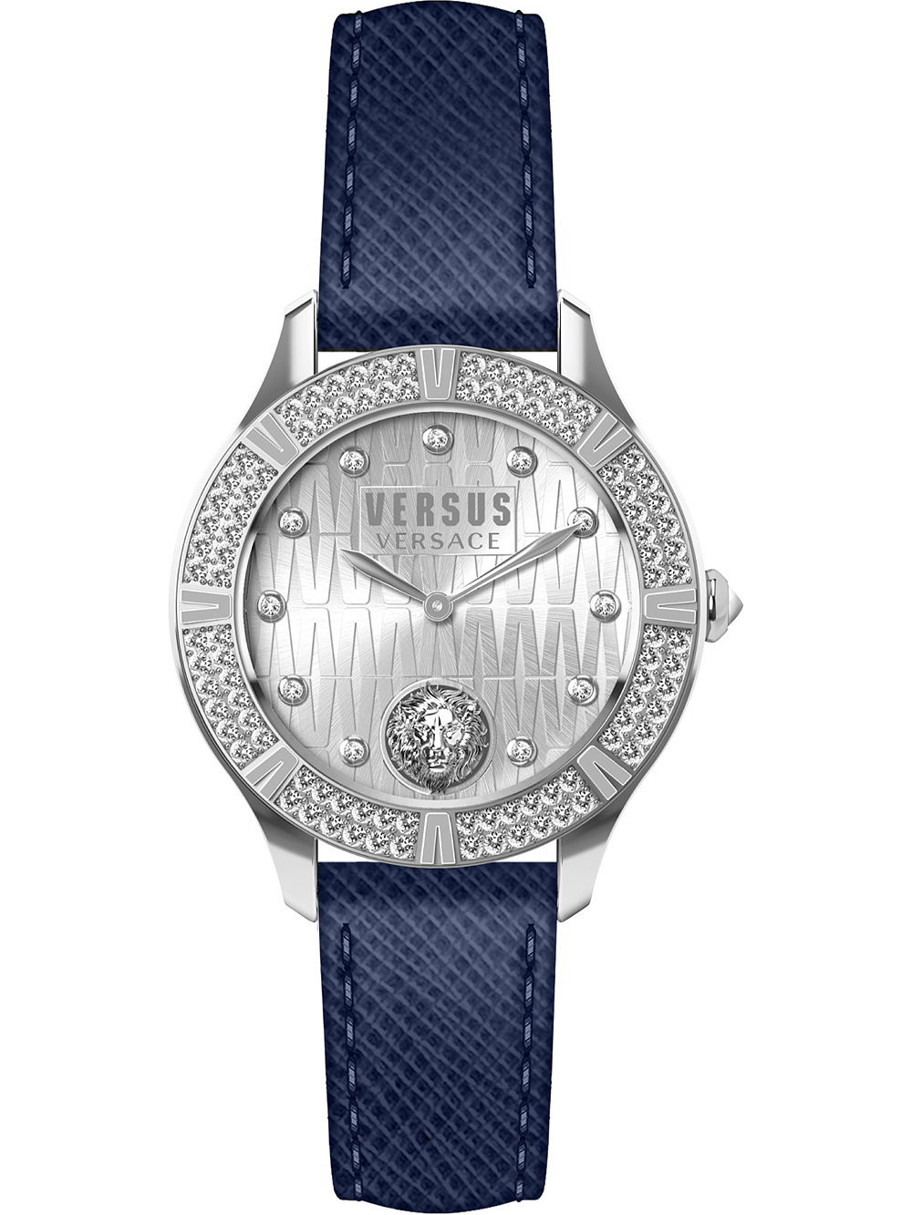 

Женские часы Versus by Versace VSP261219