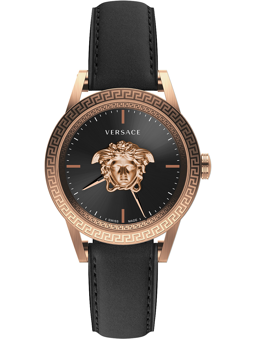 

Мужские часы Versace VERD01420