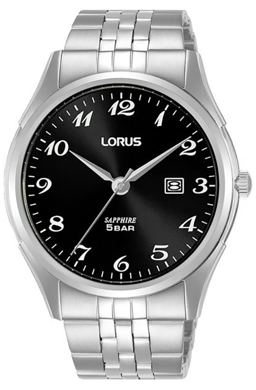 

Мужские часы Lorus RH955NX9