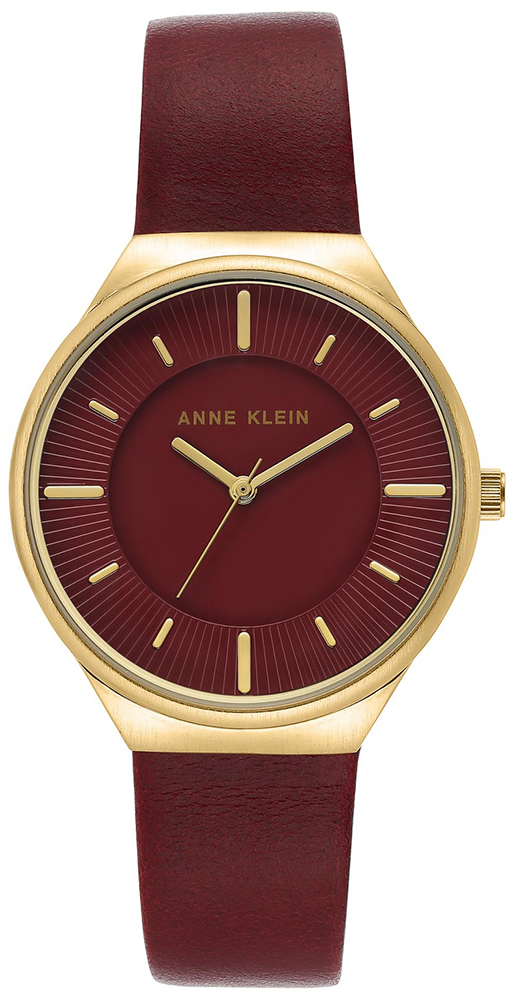 

Женские часы Anne Klein AK-3814BYBY