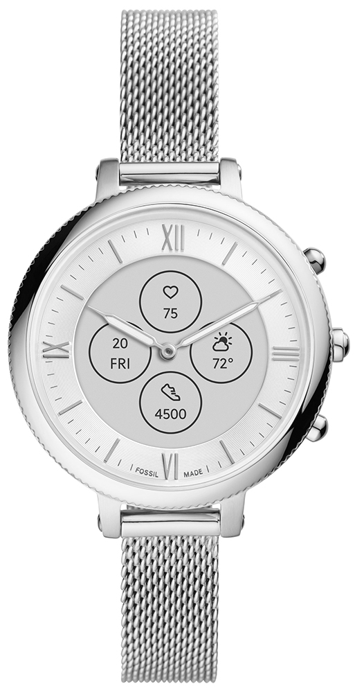

Женские Часы Fossil FTW7040