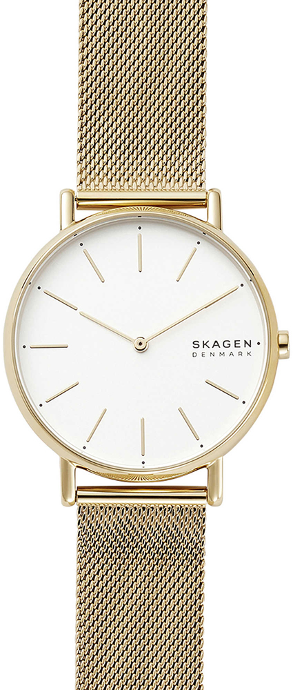 

Женские Часы Skagen SKW2795