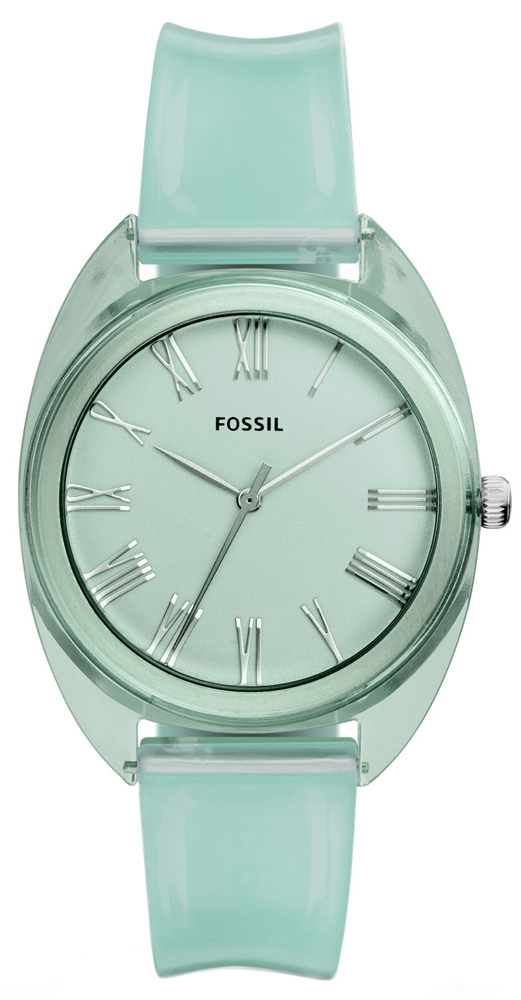 

Женские Часы Fossil ES4858