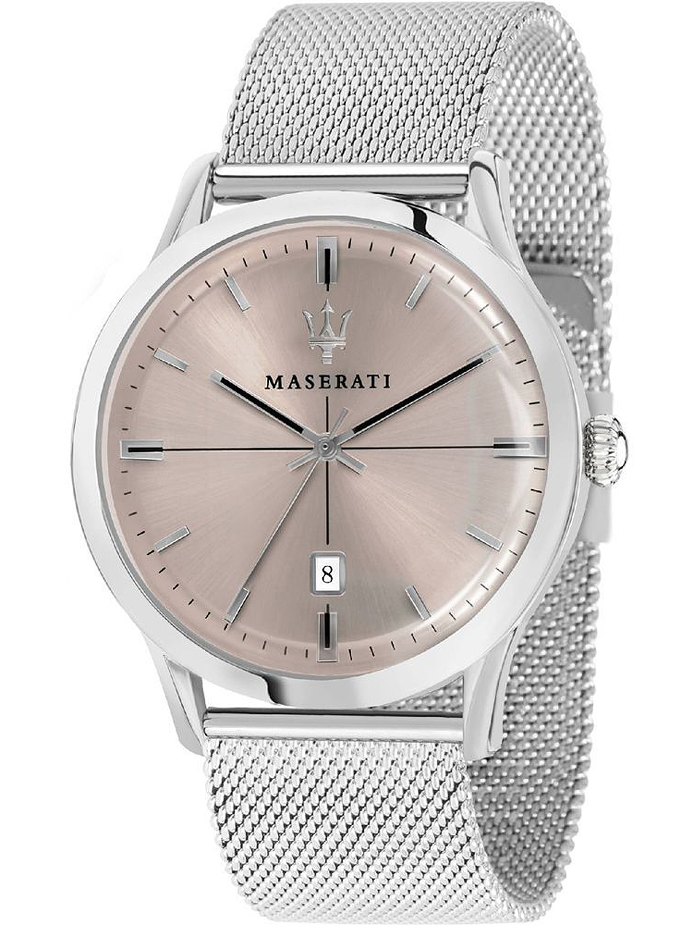 

Мужские часы Maserati R8853125004