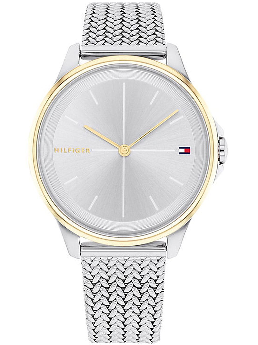 

Женские часы Tommy Hilfiger 1782357