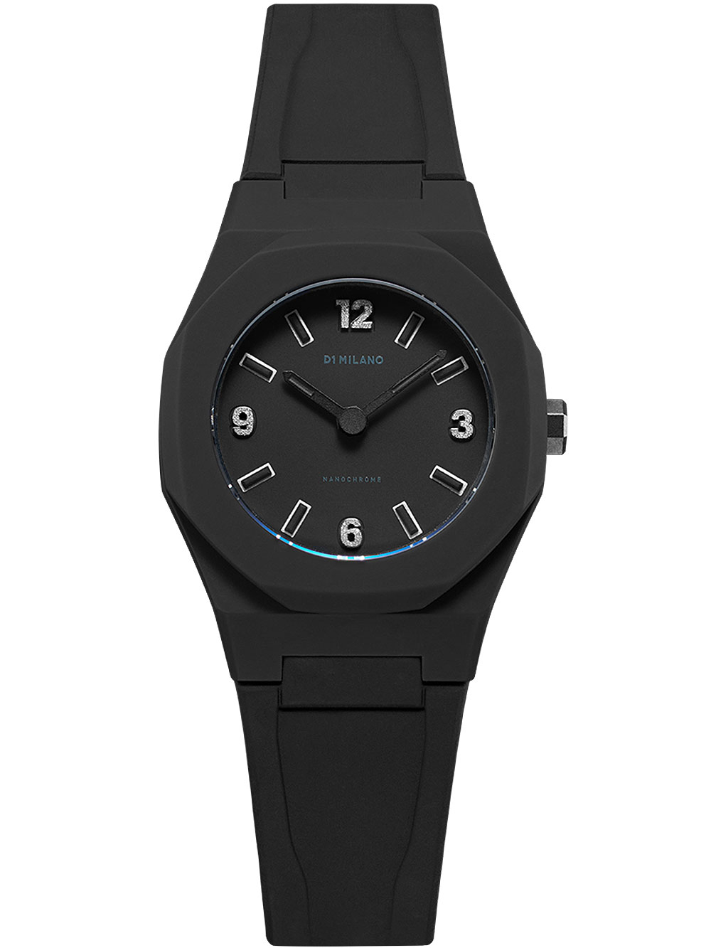 

Женские часы D1 Milano NCRJ01