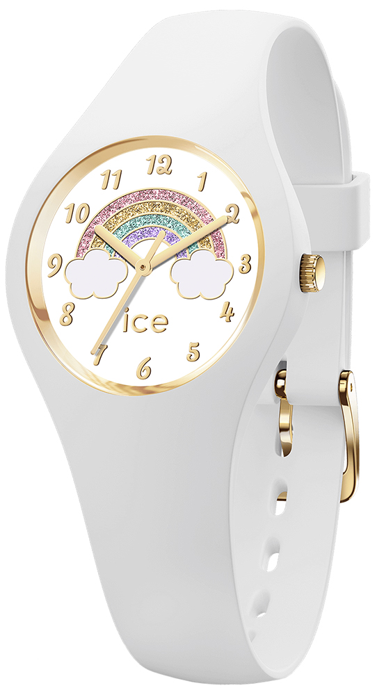 

Женские часы ICE Watch ICE.018423