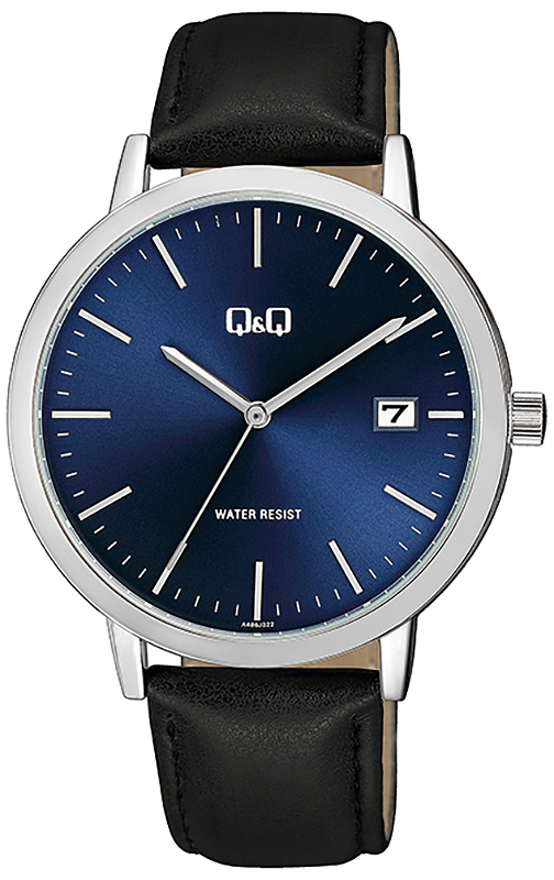 

Мужские Часы QQ A486-322
