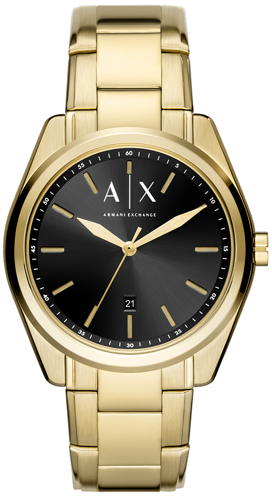 

Мужские часы Armani Exchange AX2857