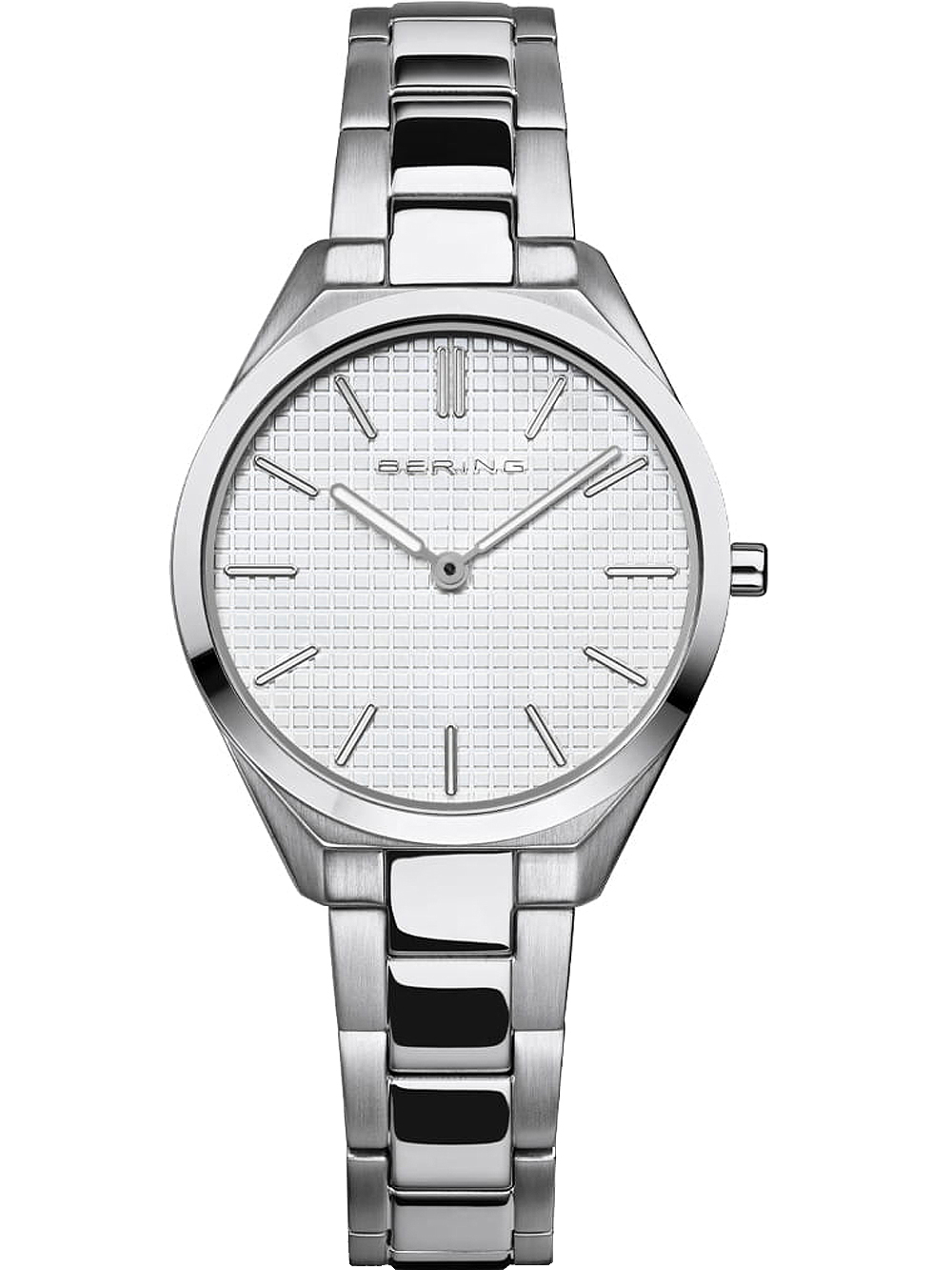 

Женские часы Bering 17231-700