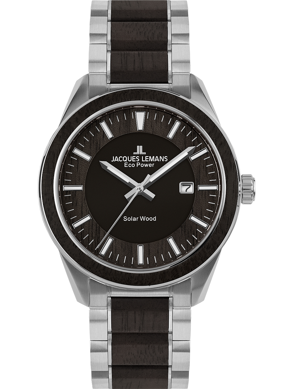 

Мужские часы Jacques Lemans 1-2116G