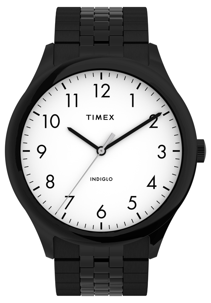

Мужские часы Timex TW2U39800