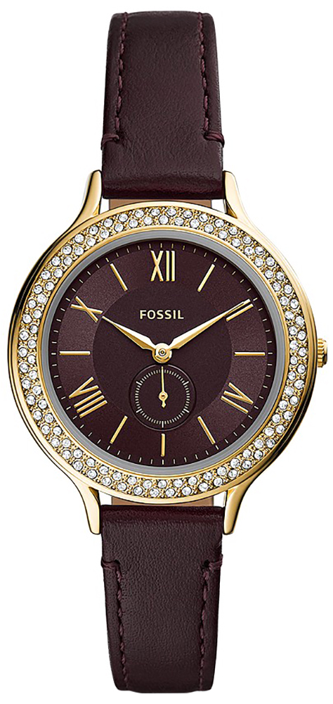 

Женские Часы Fossil ES4953