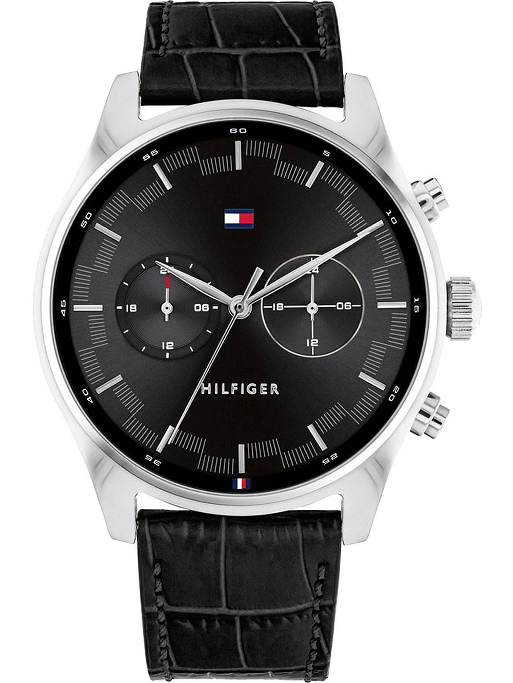 

Мужские часы Tommy Hilfiger 1710424