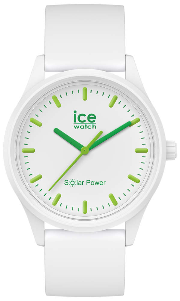 

Женские часы ICE Watch ICE.017762