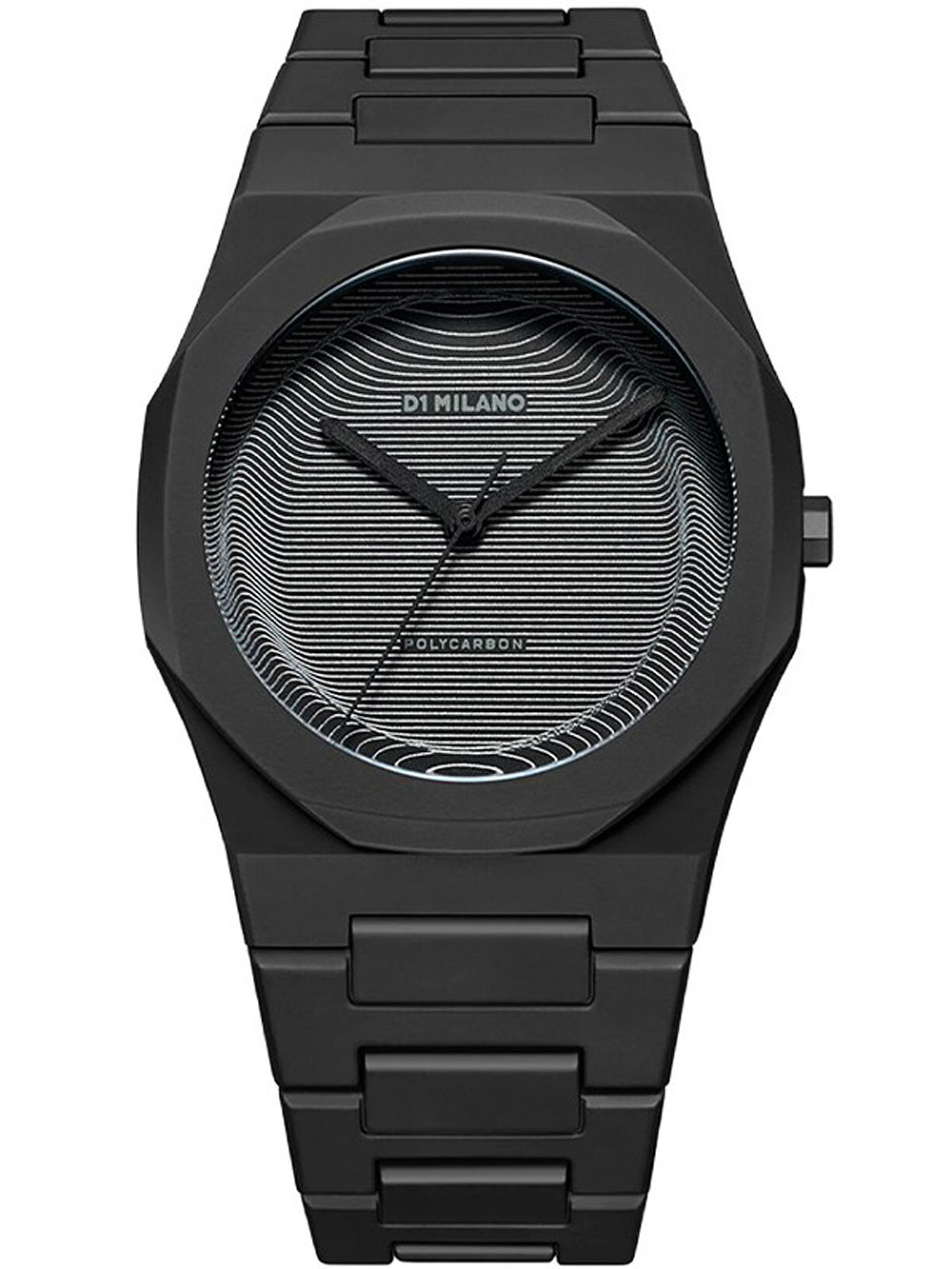 

Мужские часы D1 Milano PCBJ23