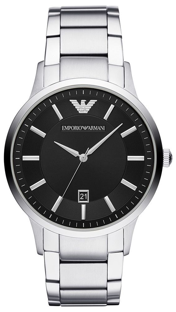 

Мужские часы Emporio Armani AR11181