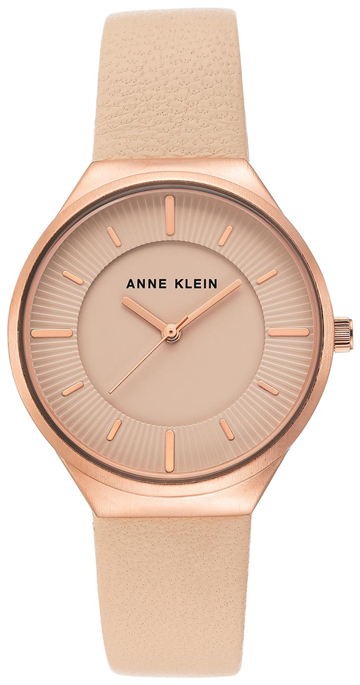

Женские часы Anne Klein AK-3814RGBH