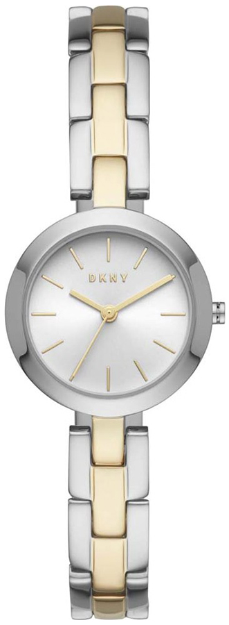 

Женские часы DKNY NY2862