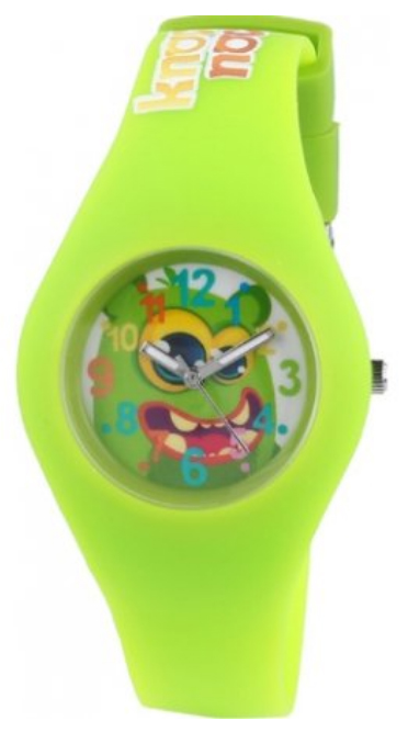 

Детские часы Knock Nocky FL MANIO