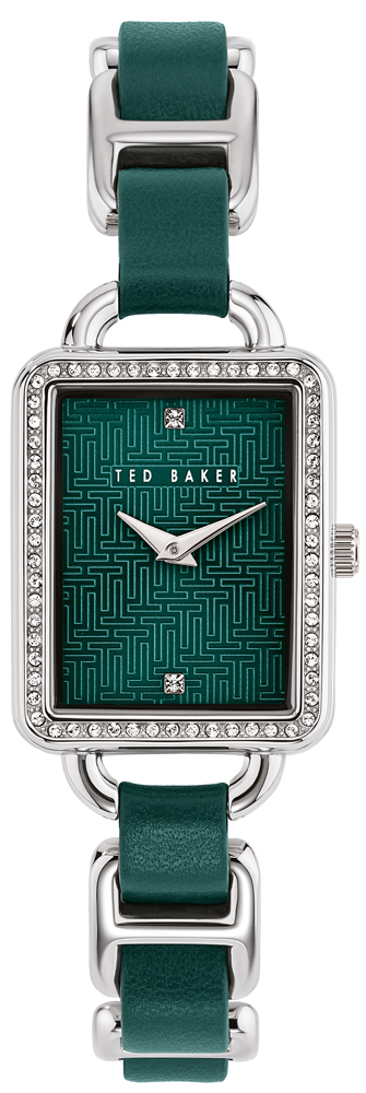 

Женские часы Ted Baker BKPPRS004