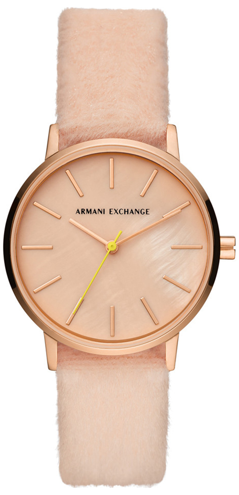 

Женские часы Armani Exchange AX5569