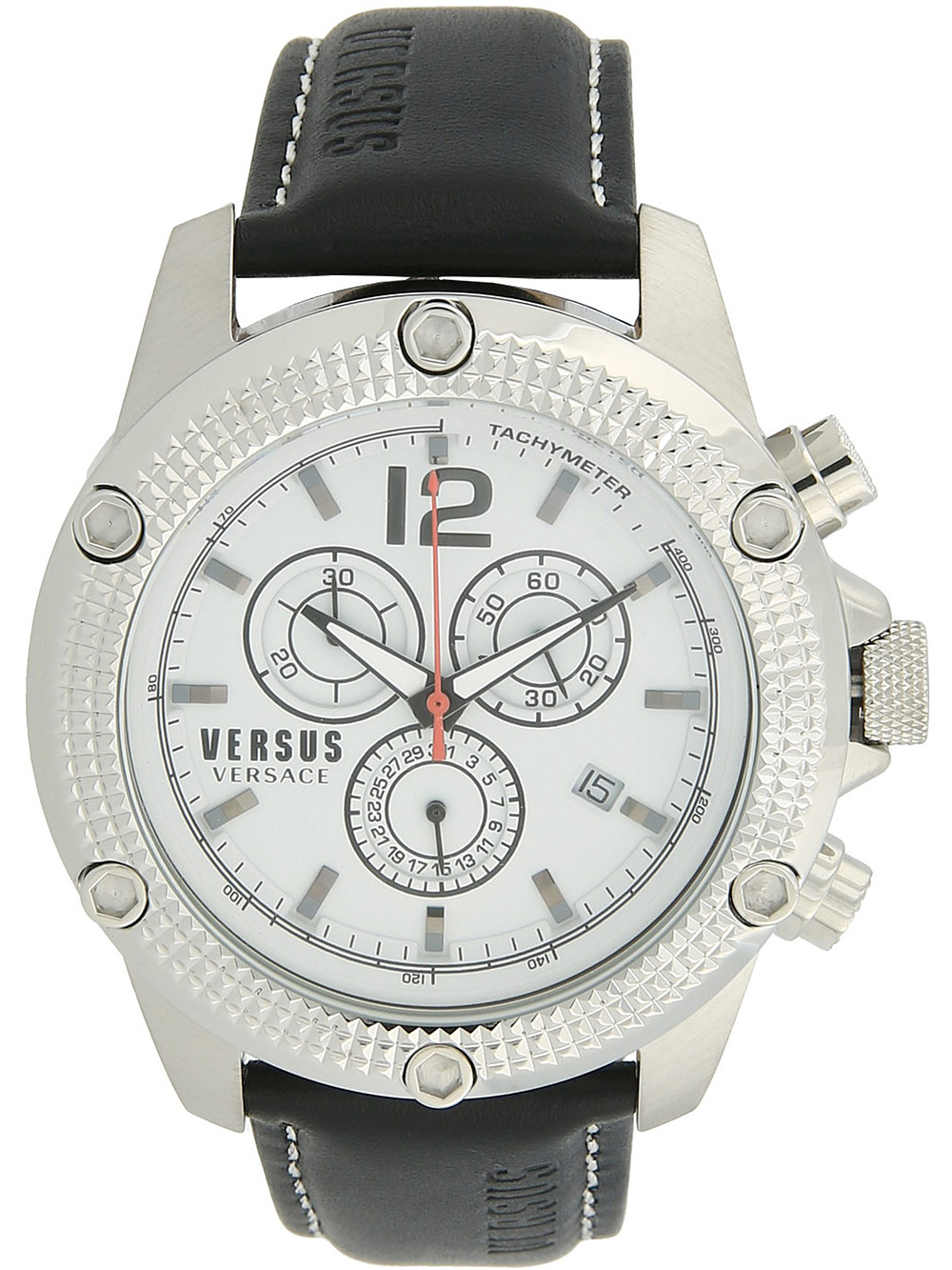 

Мужские часы Versus by Versace SOC070015