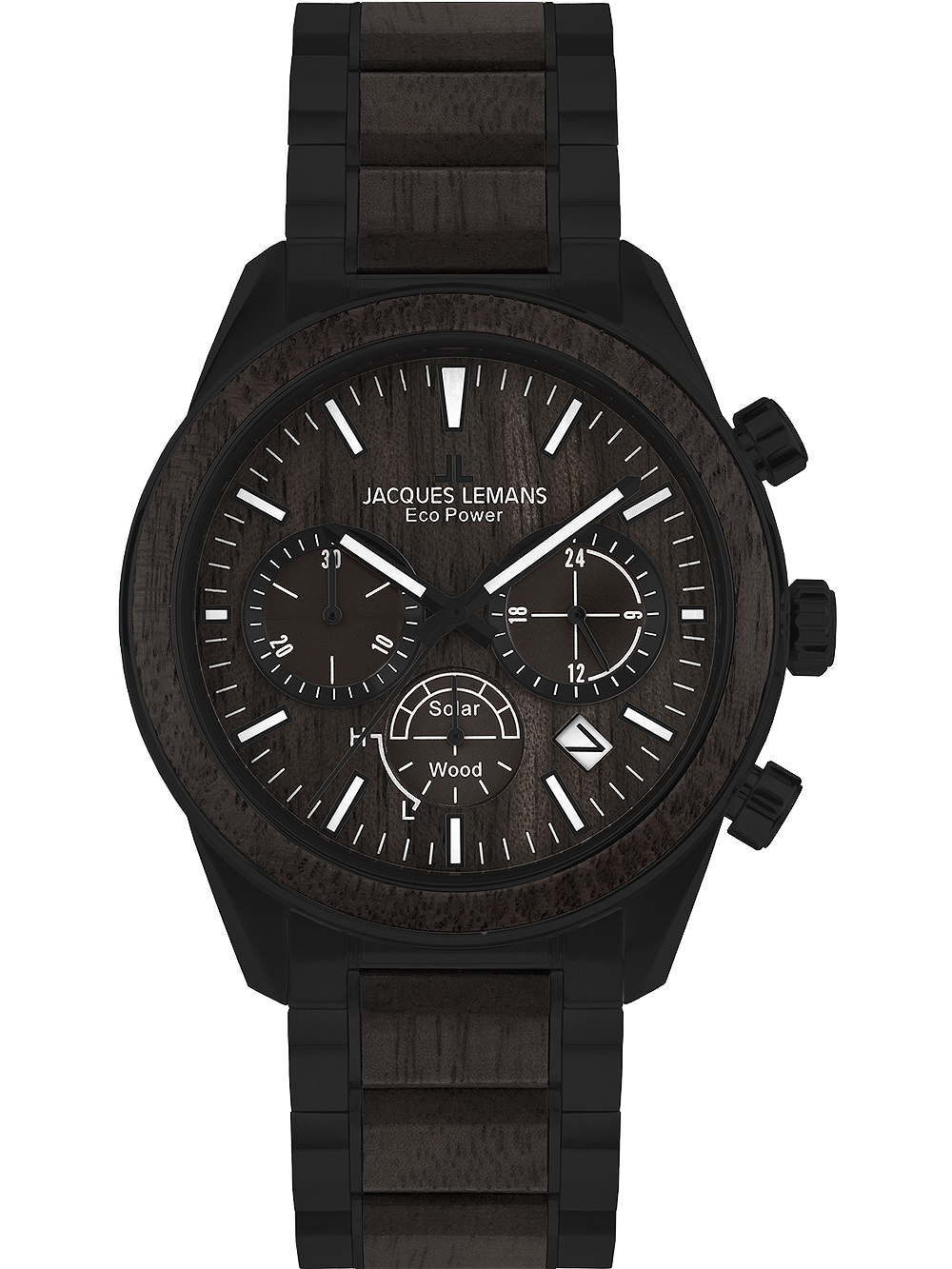 

Мужские часы Jacques Lemans 1-2115M