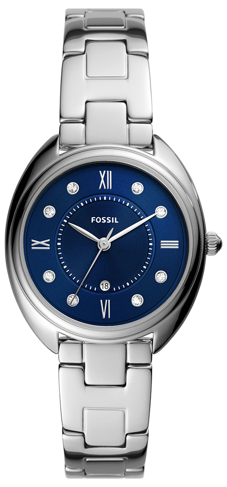 

Женские Часы Fossil ES5087