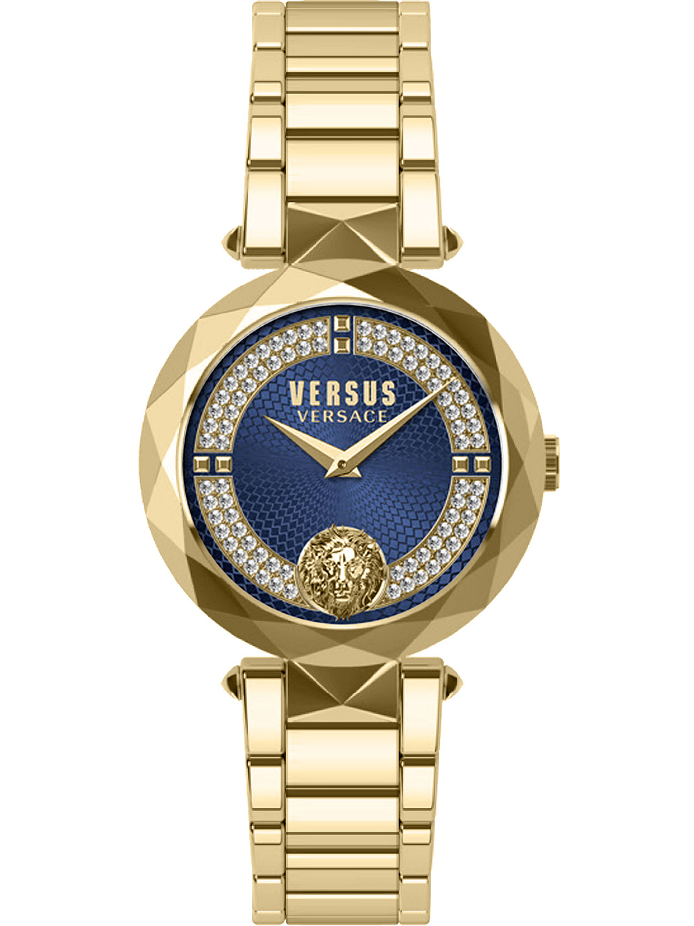 

Женские часы Versus by Versace VSPCD8120