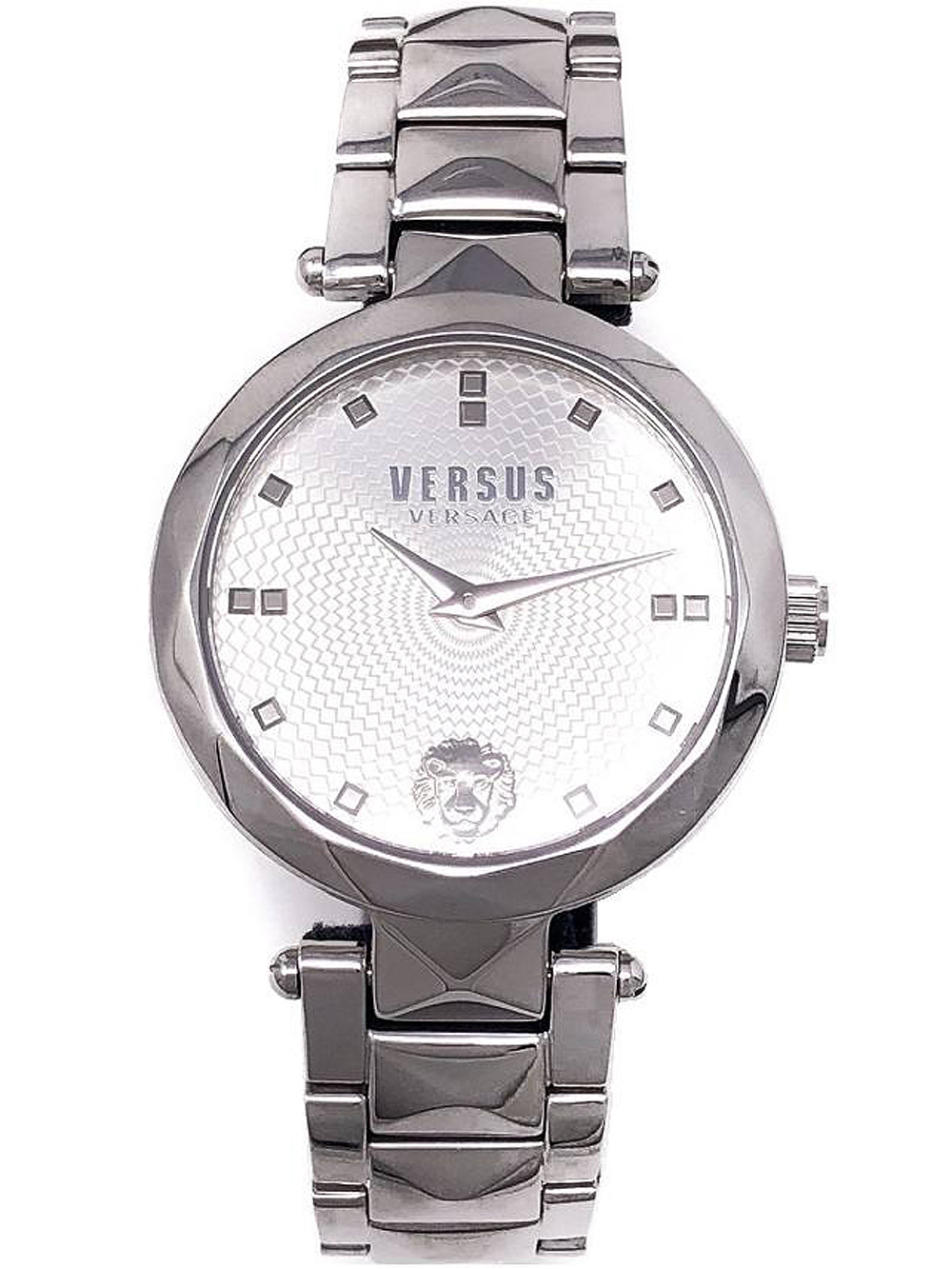 

Женские часы Versus by Versace SCD220016