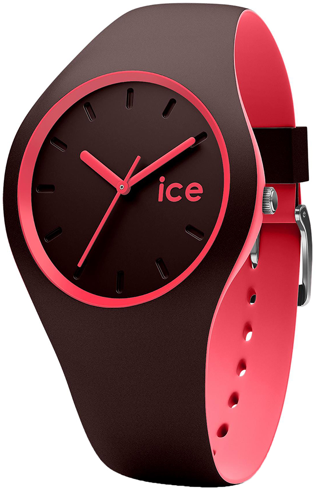 

Женские часы ICE Watch ICE.012972