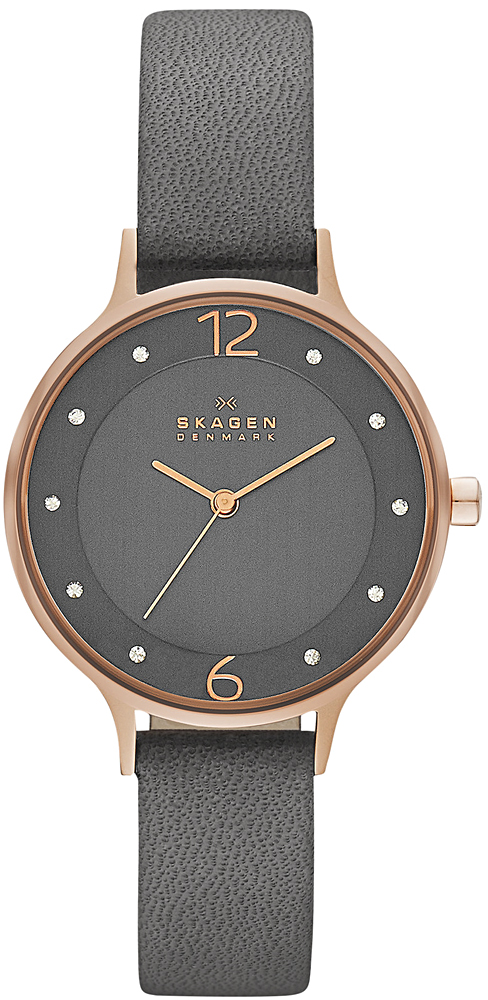 

Женские Часы Skagen SKW2267