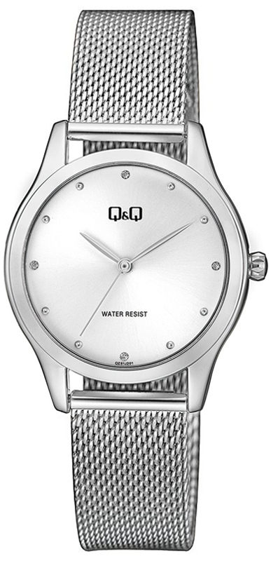 

Женские Часы QQ QZ51-201