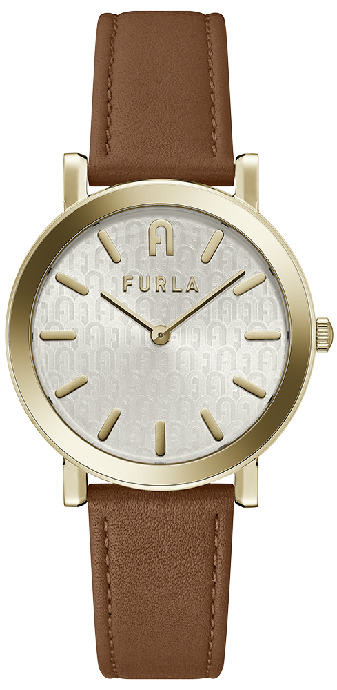 

Женские часы Furla WW00003002L2