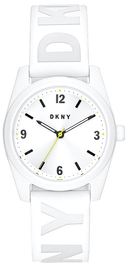 

Женские часы DKNY NY2899