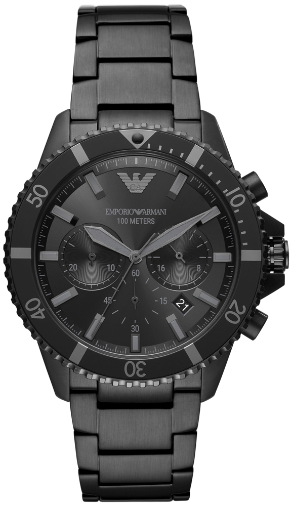 

Мужские часы Emporio Armani AR11363