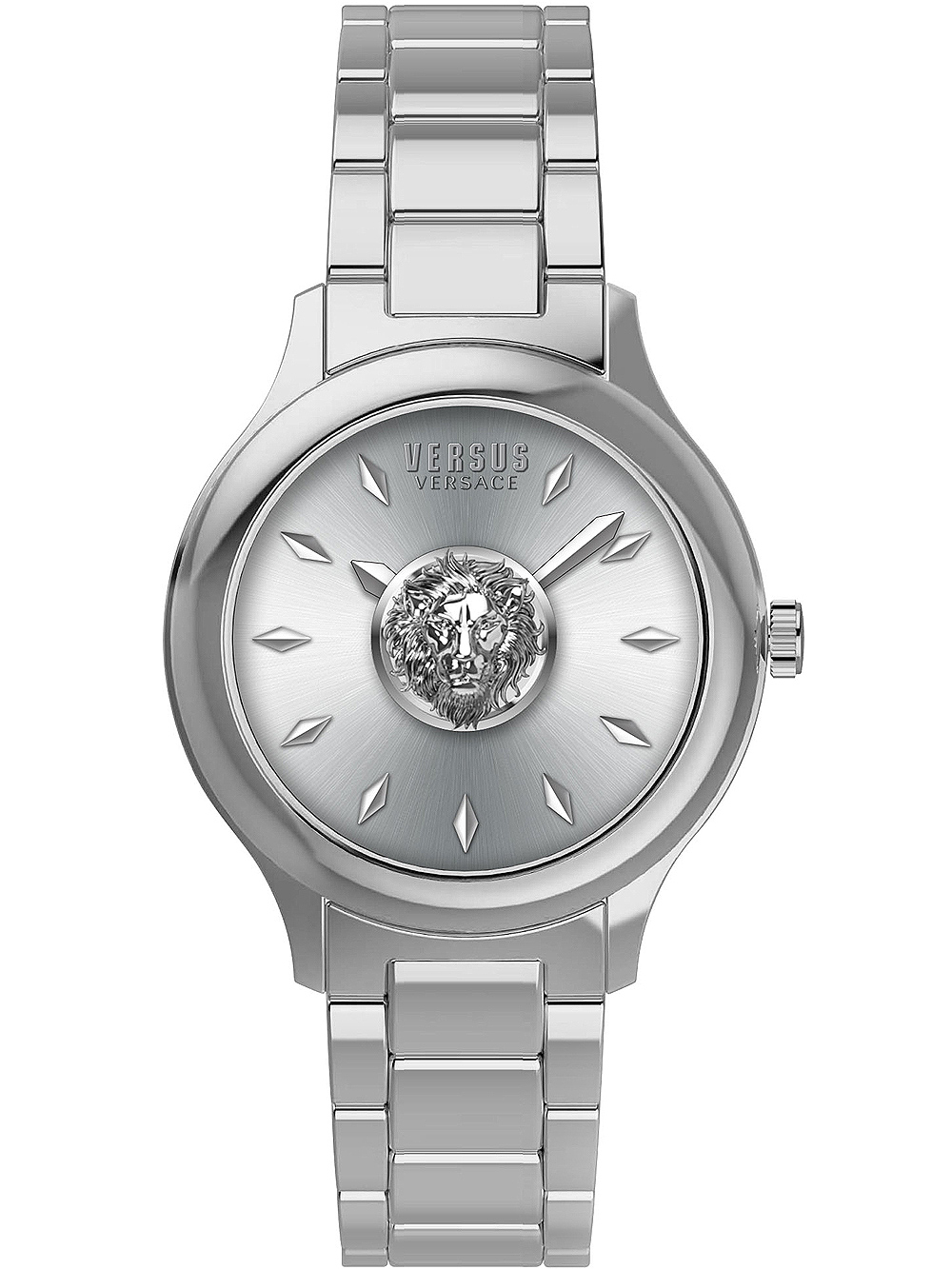 

Женские часы Versus by Versace VSP411419
