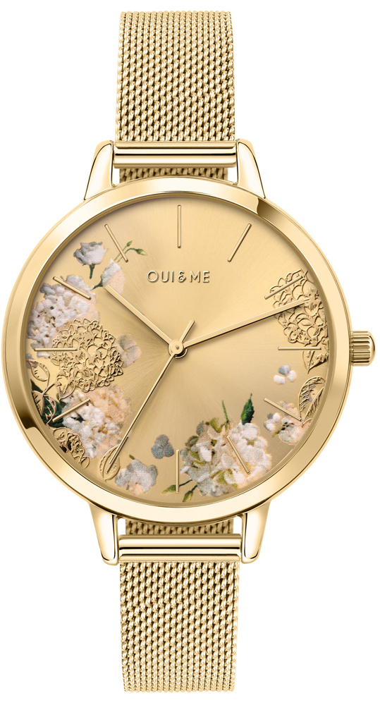 

Женские часы OUI&ME ME010151