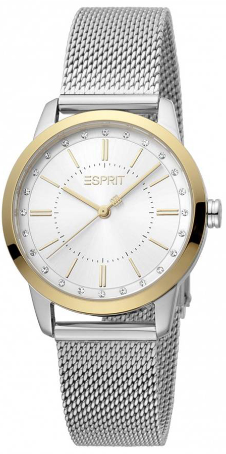 

Женские часы Esprit ES1L276M0135