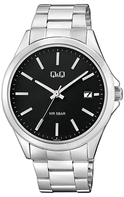 

Мужские Часы QQ A484-202