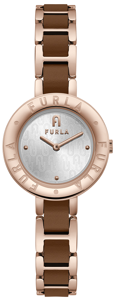 

Женские часы Furla WW00004011L3