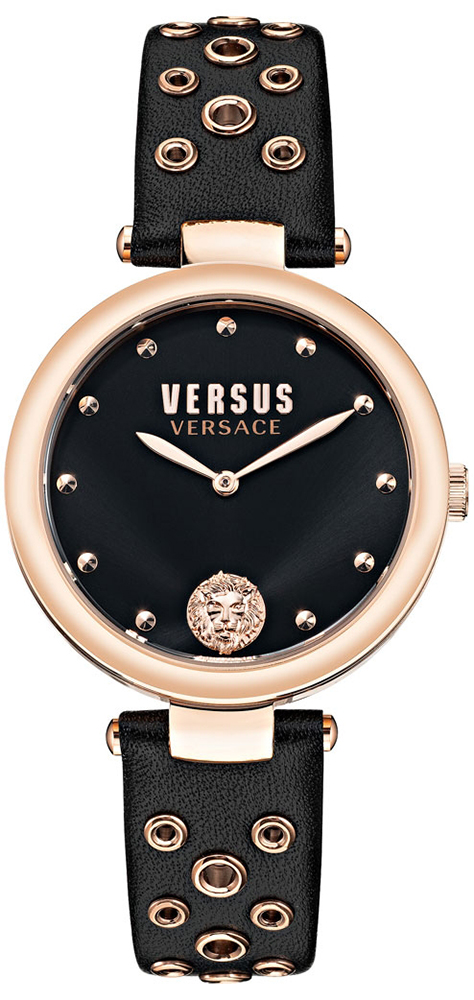 

Женские часы Versus Versace VSP1G0321