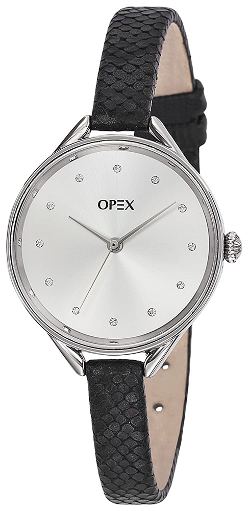 

Женские часы Opex X4051LA1