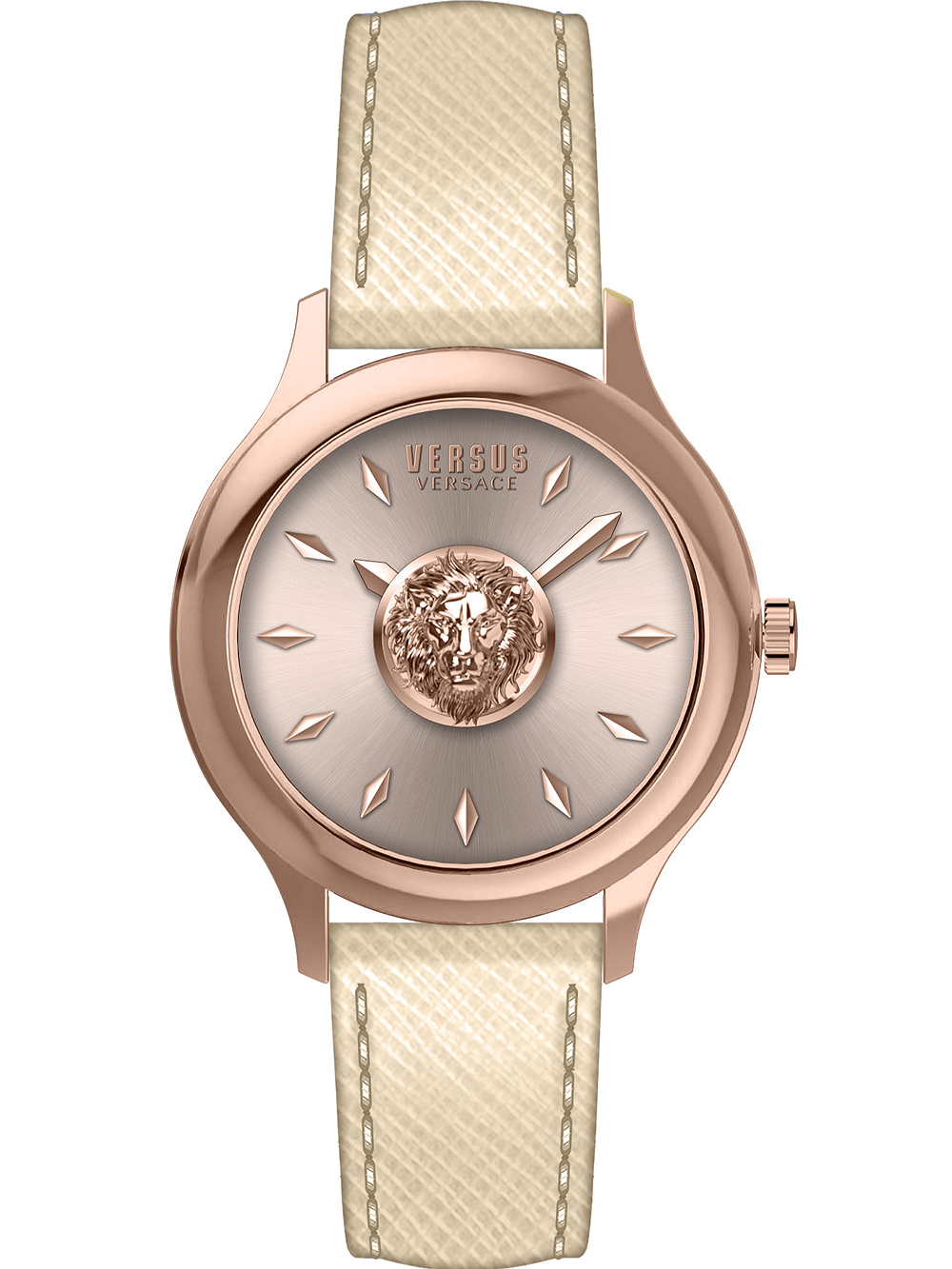

Женские часы Versus by Versace VSP411319
