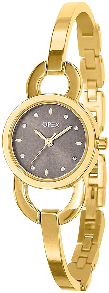 

Женские часы Opex X4063MA1
