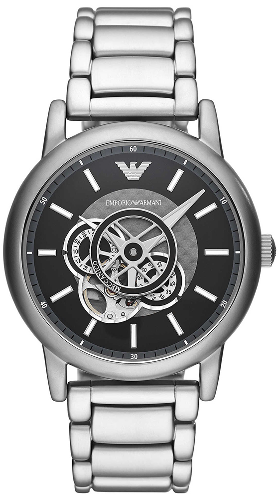 

Мужские часы Emporio Armani AR60021
