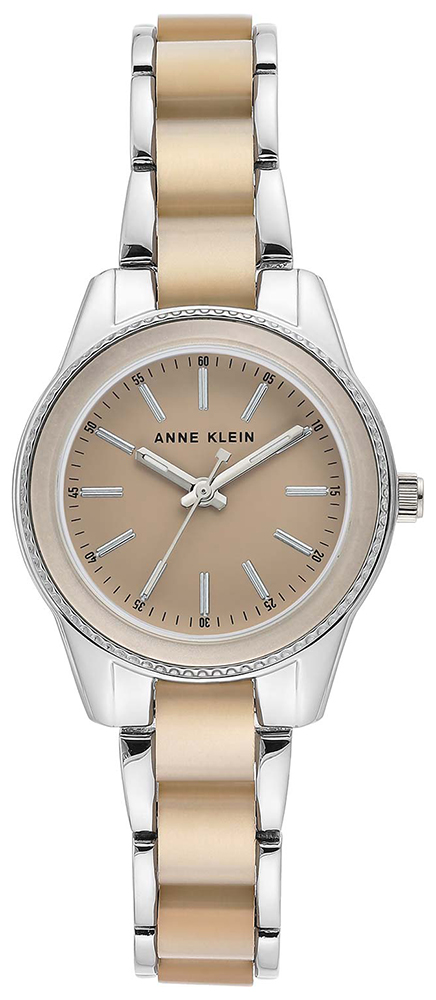 

Женские часы Anne Klein AK-3213TNSV